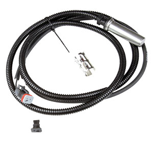 19.9950 - ABS SENSÖR