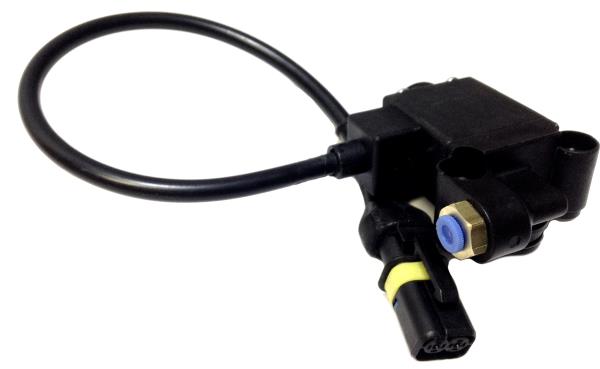 20.151.01 - SELONOID