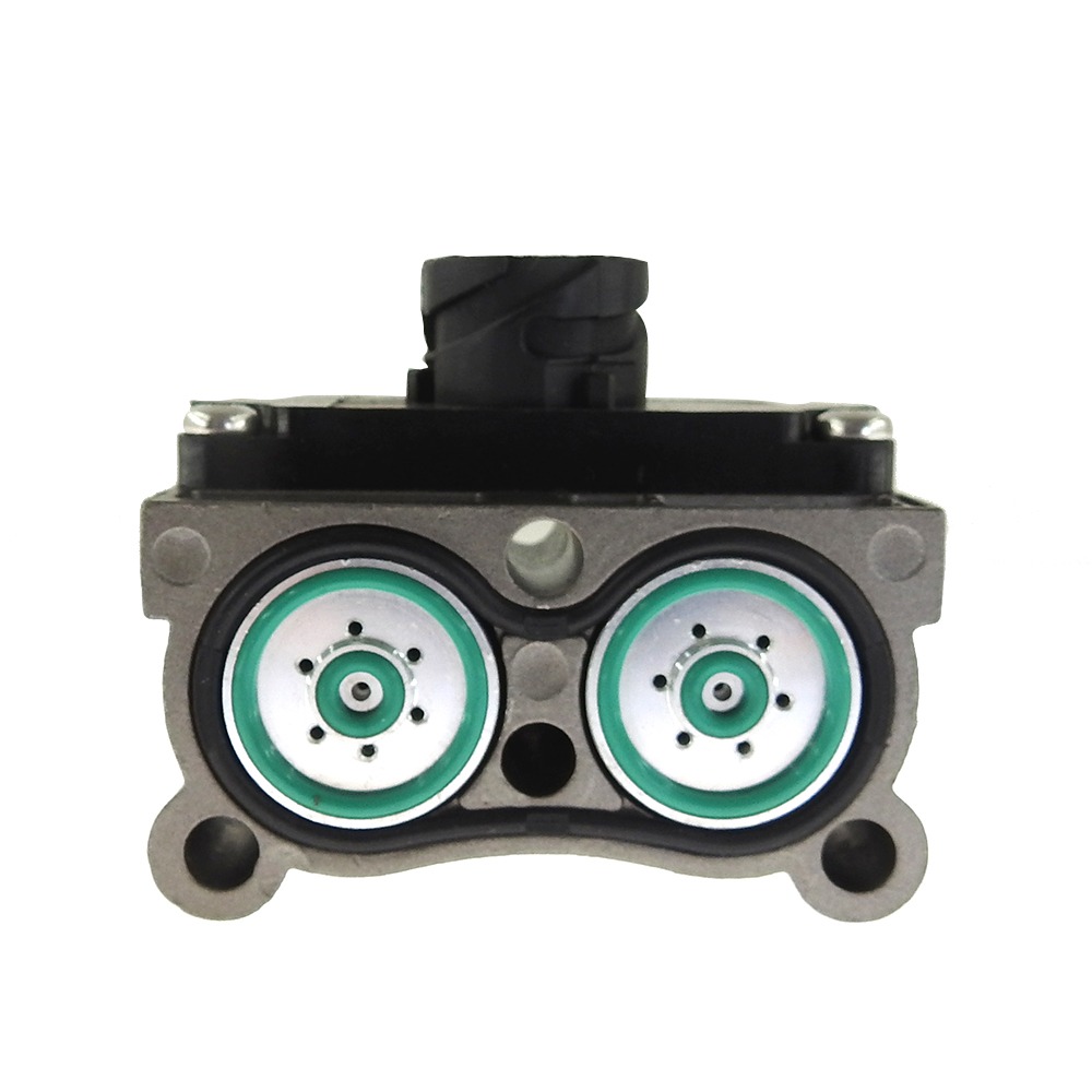 20.154.02 - ŞANZUMAN VALF BOBİNİ