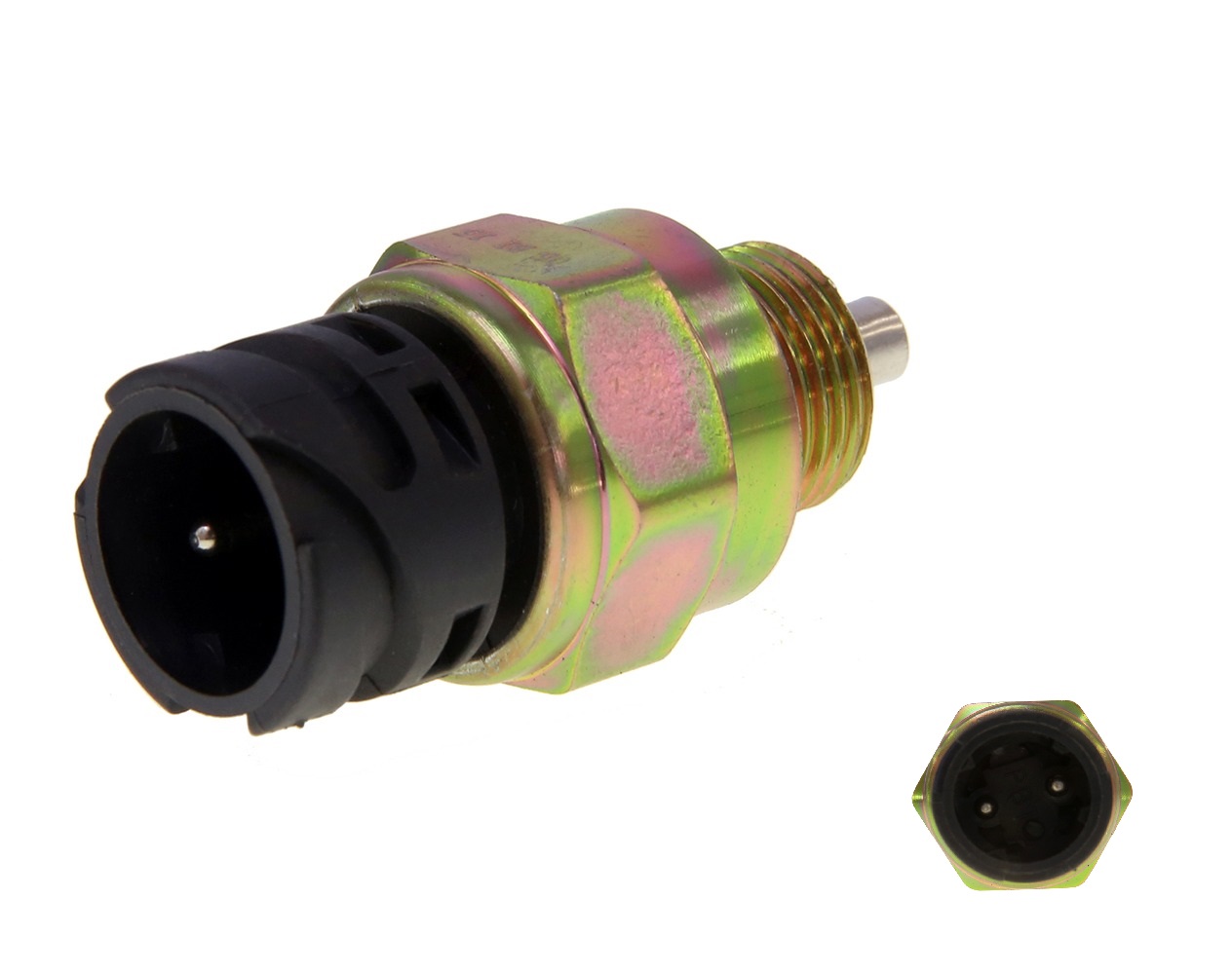 21.100.01 - GERİ VİTES MÜŞÜRÜ