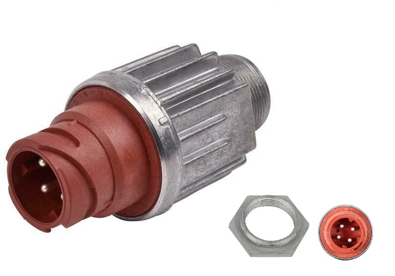 21.130.01 - KABİN SENSÖRÜ