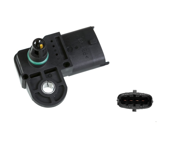 21.140.01 - ŞARJ BASINÇ SENSÖRÜ