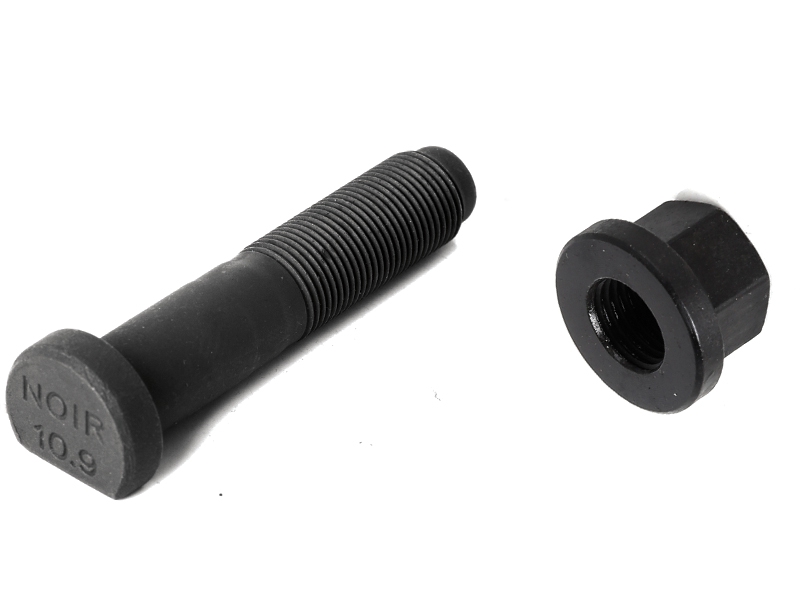 38117120 - MB 800 ÖN BİJON 73mm