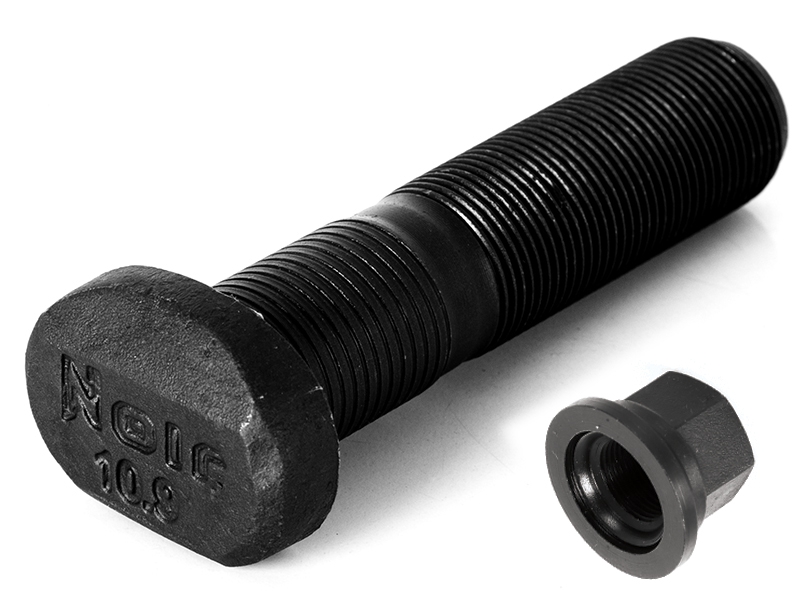 38118103 - AROCS ÖN ELİPS BİJON 68mm