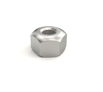 ISB-AB04-R - NKR55 LOW ARKA DIŞ SOMUN R