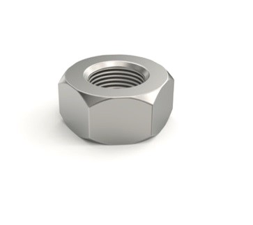 ISB-AB12 - NPR59 ÖN ARKA İÇ SOMUN