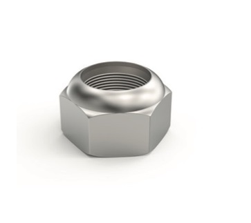 ISB-AB16-R - NPR66 ŞAMPİYON ARKA DIŞ SOMUN R