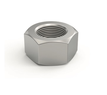 ISB-AB17 - NPR66 ŞAMPİYON ÖN ARKA İÇ SOMUN