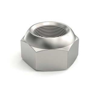 ISB-AB22-R - NQR TURKUAZ ARKA DIŞ SOMUN R