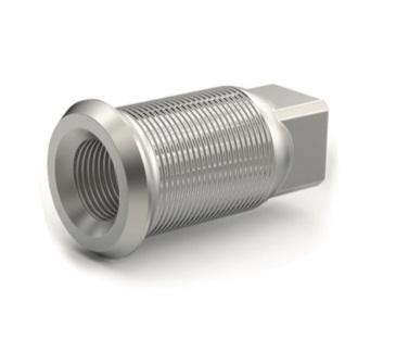 ISB-AB38-R - NQR TURKUAZ ARKA KOVAN R