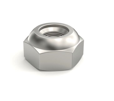 ISB-AB42-R - NPR75 NOVO ÖN DIŞ SOMUN R