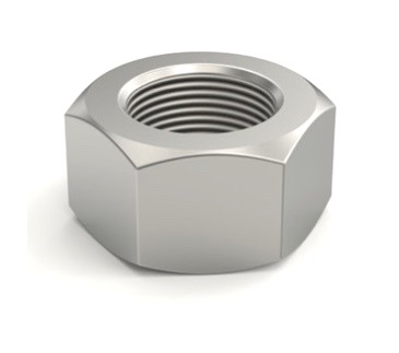 ISB-AB44 - NPR75 NOVO ÖN ARKA İÇ SOMUN