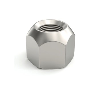 MIT-AB14-R - 304-515 SOMUN R