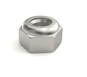 MIT-AB21-R - 444-635-839 ÖN DIŞ SOMUN R