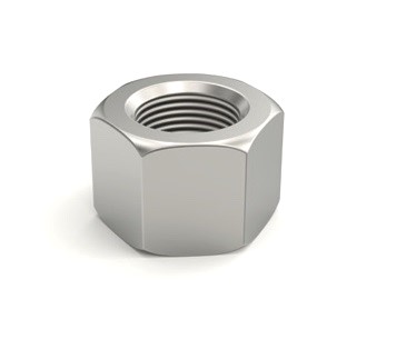 MIT-AB23 - 444-635-839 ÖN ARKA İÇ SOMUN