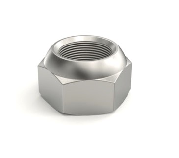 MIT-AB30-L - 449-659-859 ARKA DIŞ SOMUN L