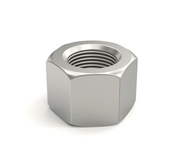 MIT-AB31 - 449-659-859 ÖN ARKA İÇ SOMUN