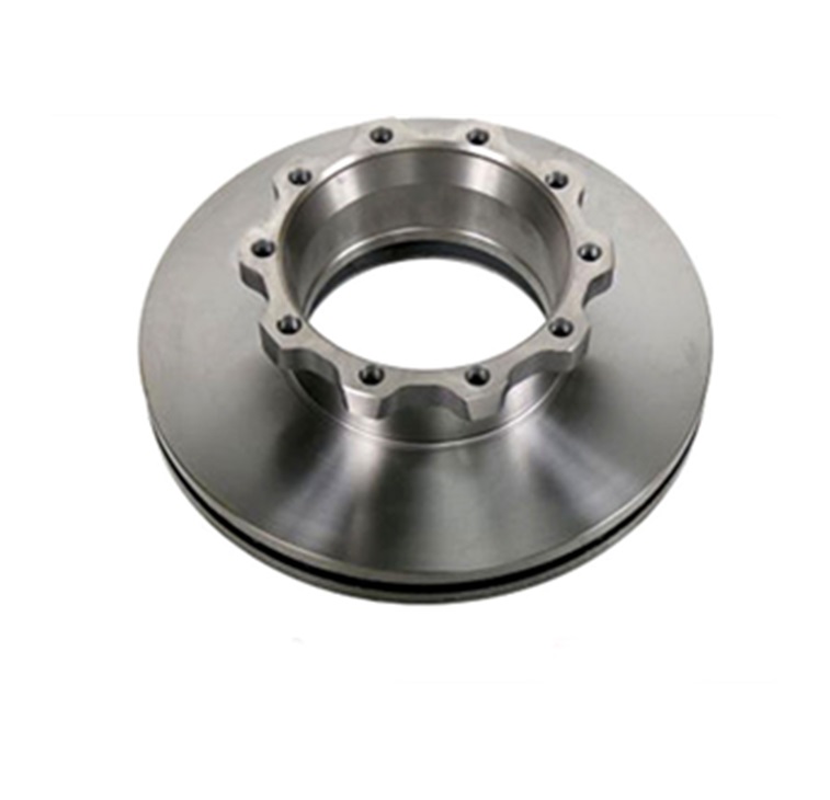 NP-1703  - FORD CARGO - 18.46 FREN DİSKİ