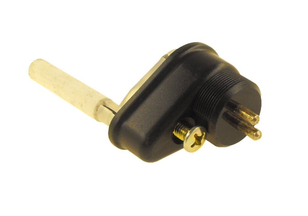 RK.00.010 - KURUTUCU TAHLİYE ISITICI TAMİR TAKIMI