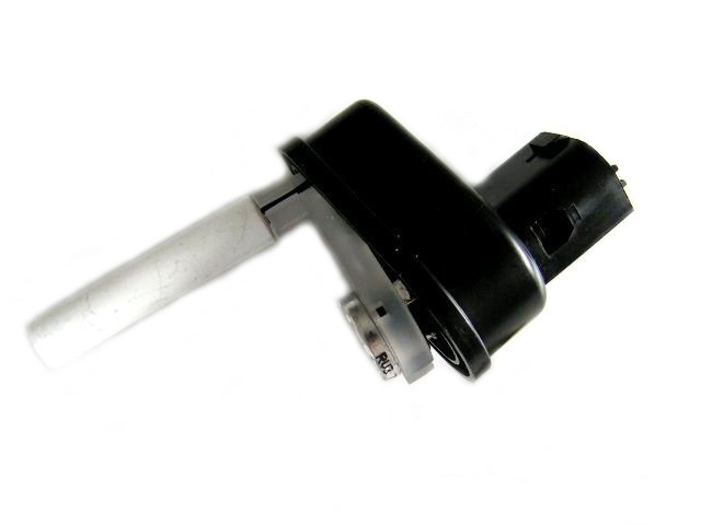 RK.00.012 - KURUTUCU TAHLİYE ISITICI TAMİR TAKIMI