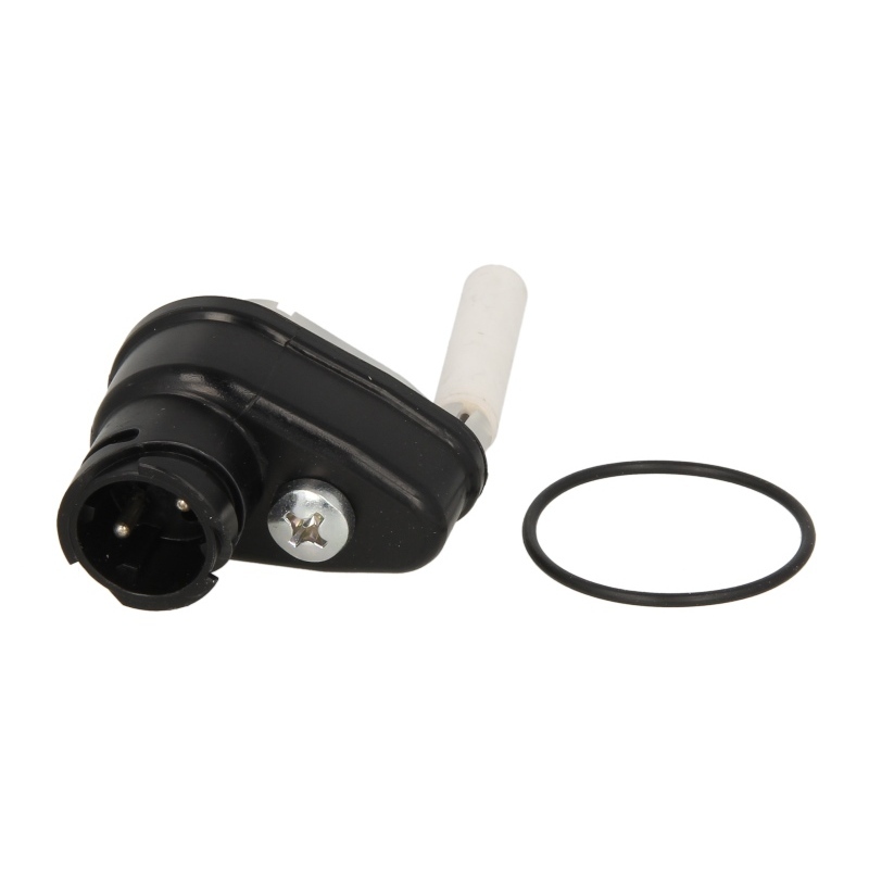 RK.00.014 - KURUTUCU TAHLİYE ISITICI TAMİR TAKIMI