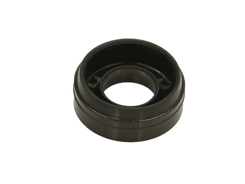 RK.00.020 - ABS-EBS-RÖLE VENTİL SİBOBU