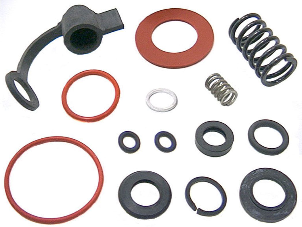 RK.01.102.A - HAVA TAHLİYE VALFİ TAMİR TAKIMI