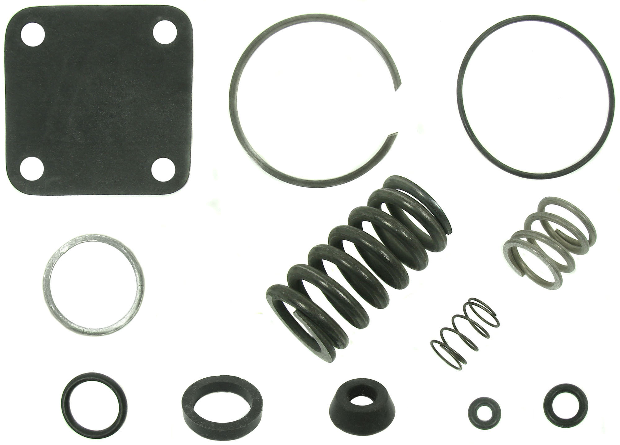 RK.01.105.A - HAVA TAHLİYE VALFİ TAMİR TAKIMI