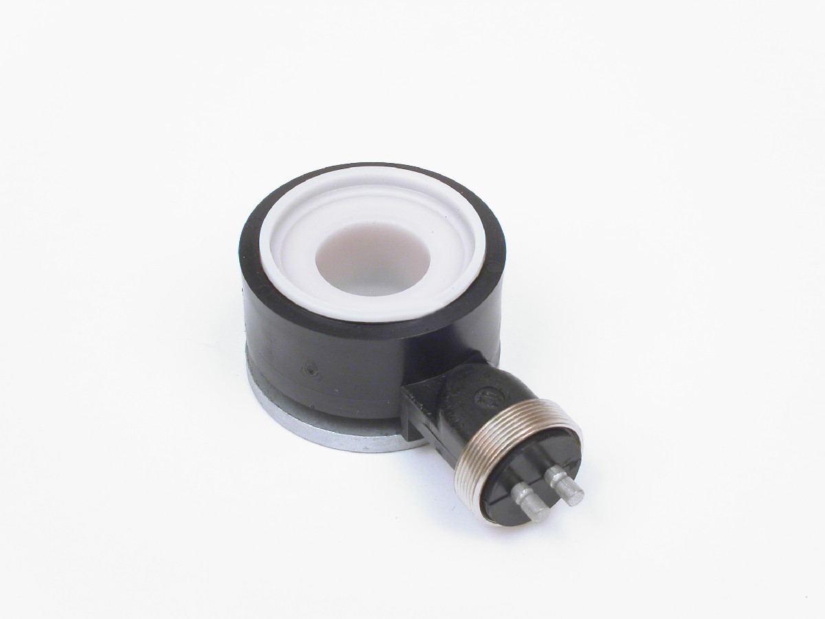 RK.01.120.C - OTOMATİK SU TAHLİYE TAMİR TAKIMI