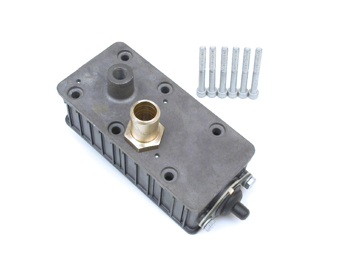 RK.02.139.A - KURUTUCU TAHLİYE TAMİR TAKIMI