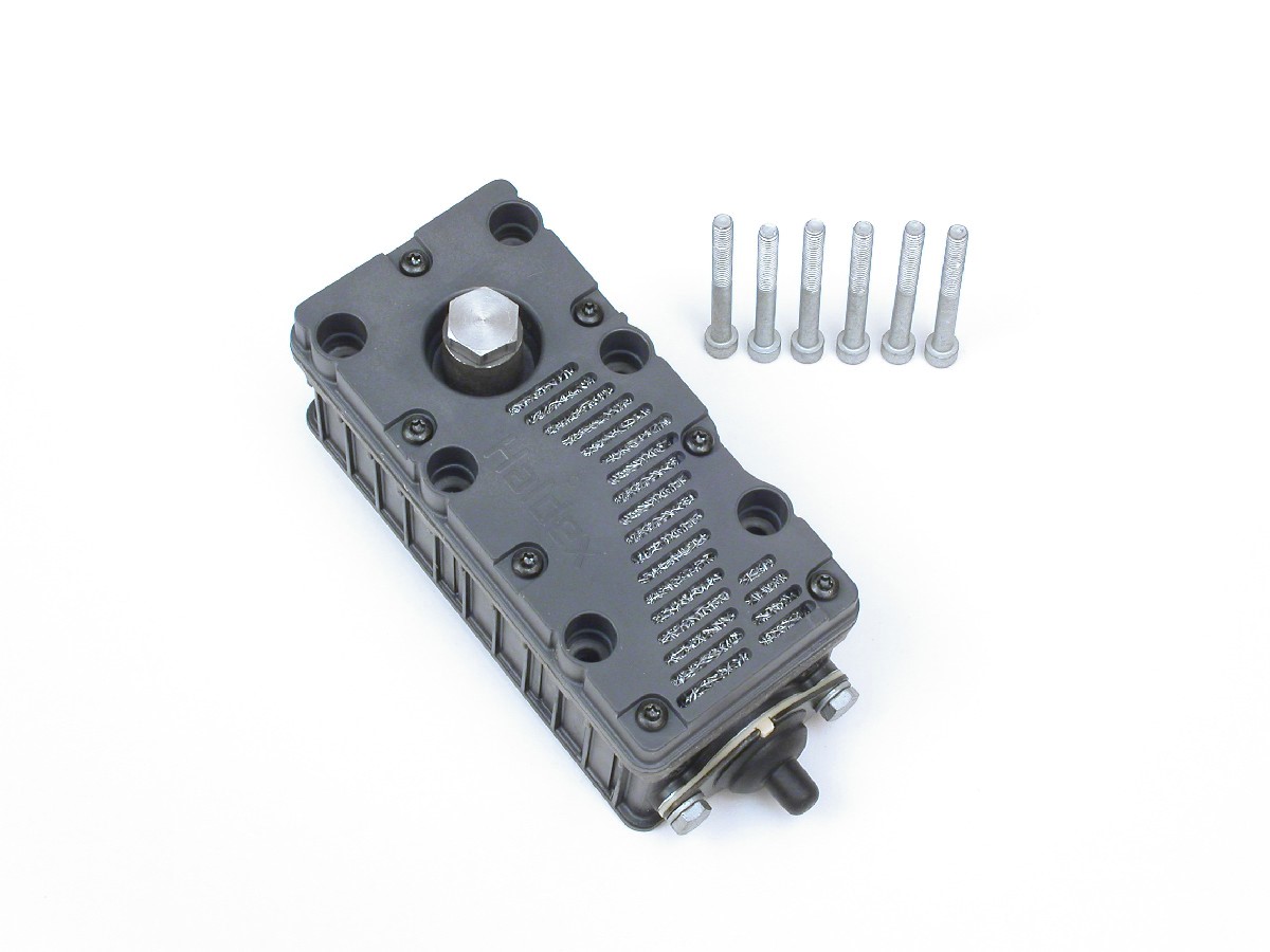 RK.02.139.C - KURUTUCU TAHLİYE TAMİR TAKIMI