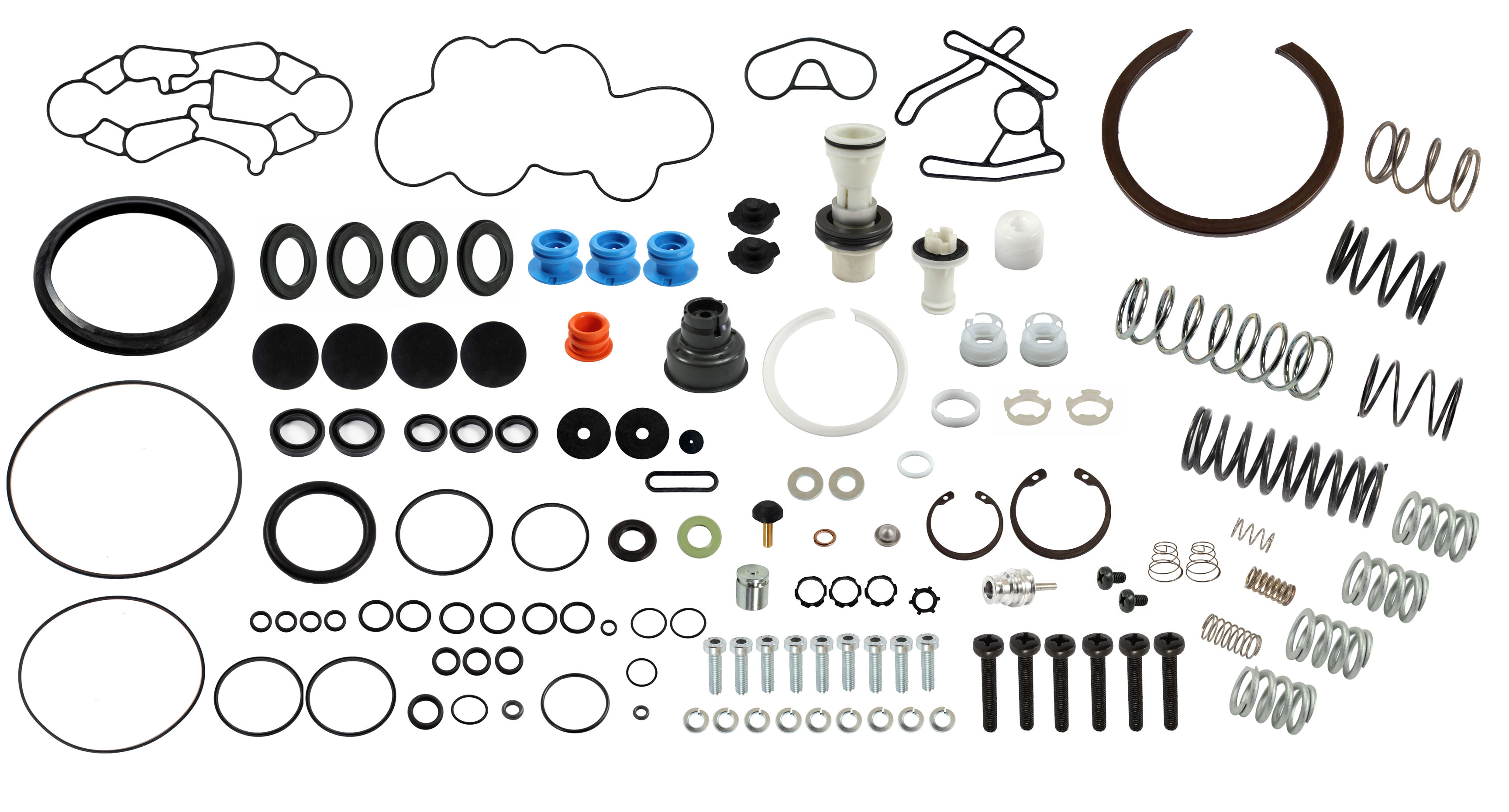 RK.02.141.A - HAVA İŞLEM ÜNİTESİ TAMİR TAKIMI