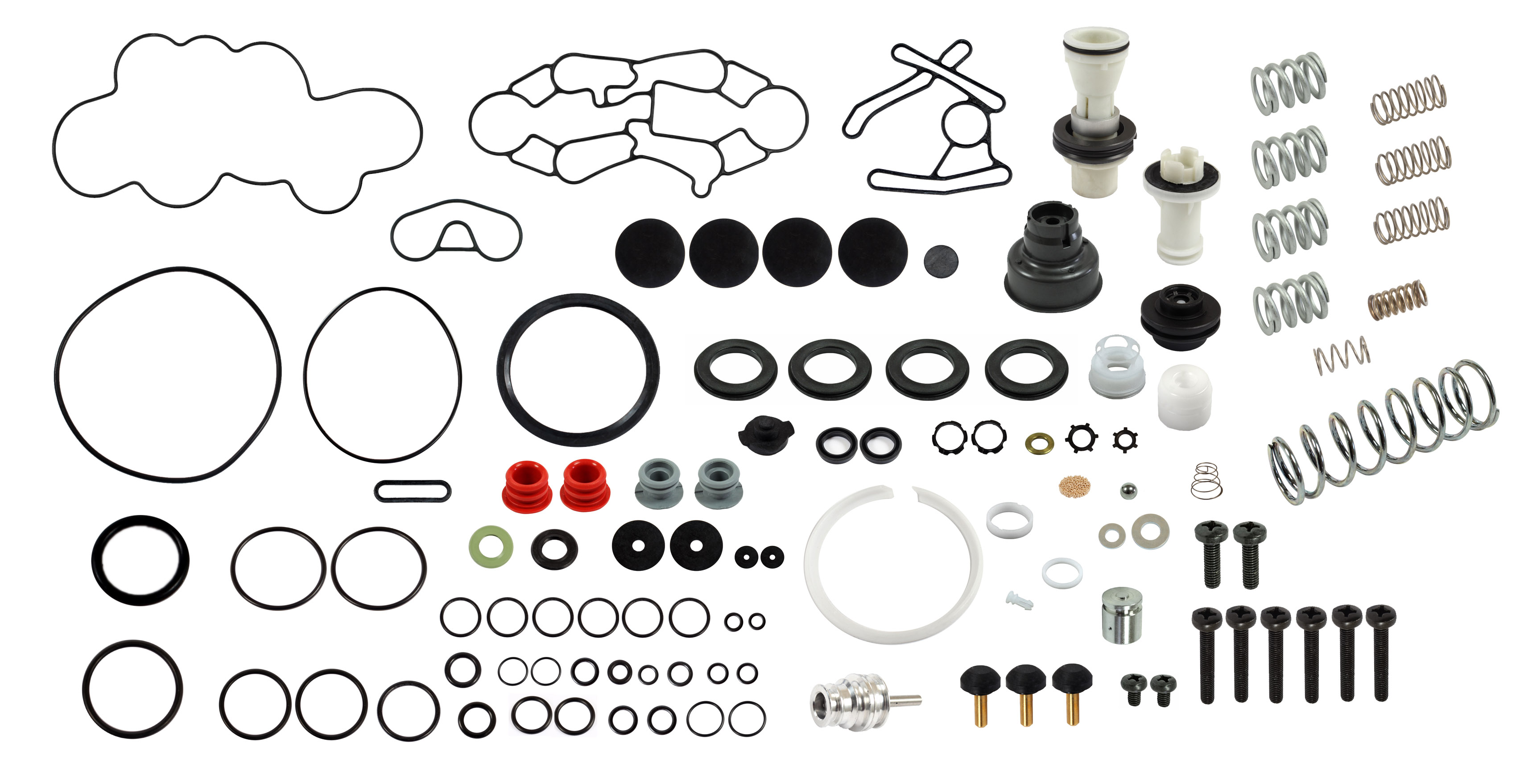 RK.02.142.A - HAVA İŞLEM ÜNİTESİ TAMİR TAKIMI