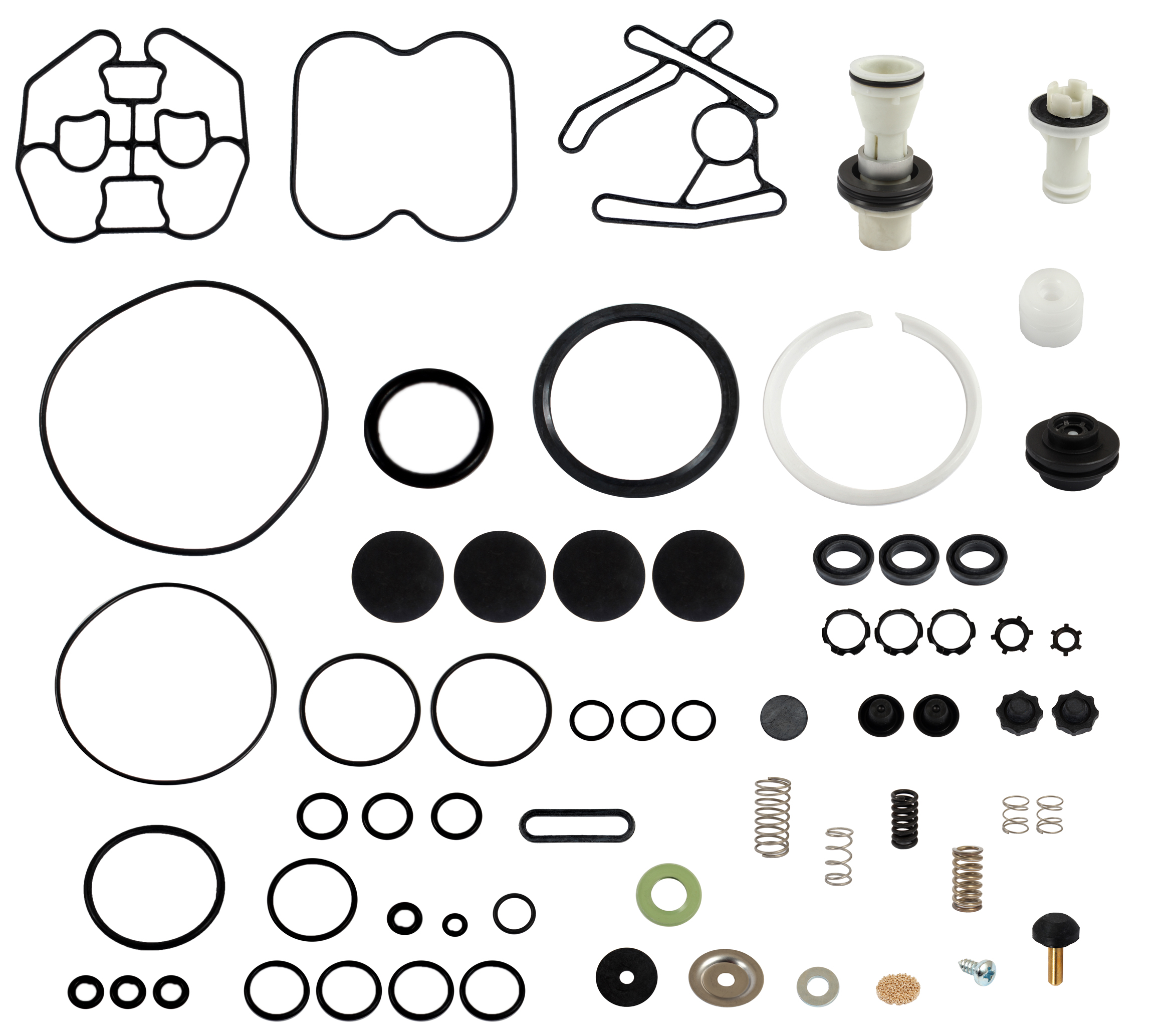 RK.02.143.A - HAVA İŞLEM ÜNİTESİ TAMİR TAKIMI