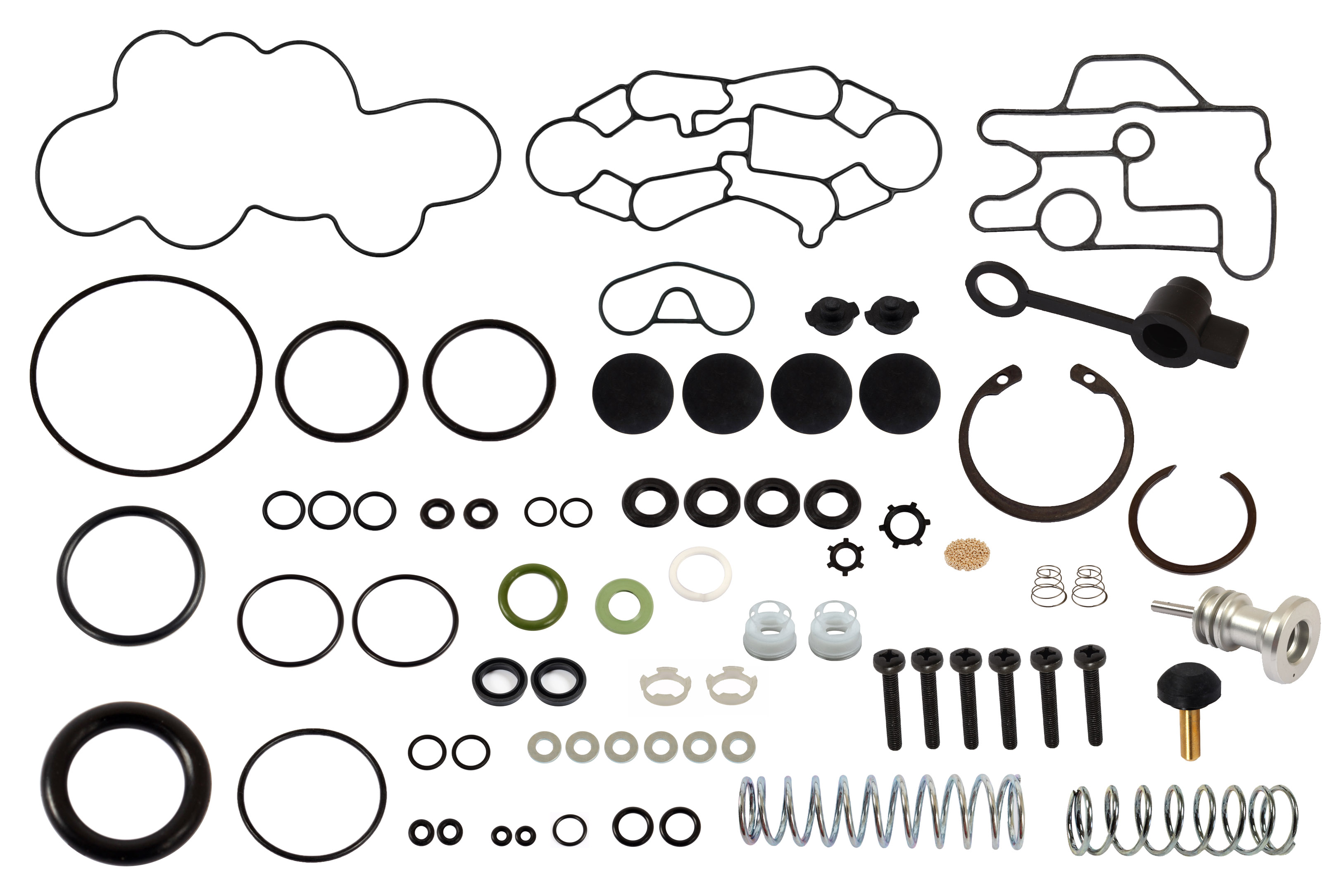 RK.02.144.A - HAVA İŞLEM ÜNİTESİ TAMİR TAKIMI