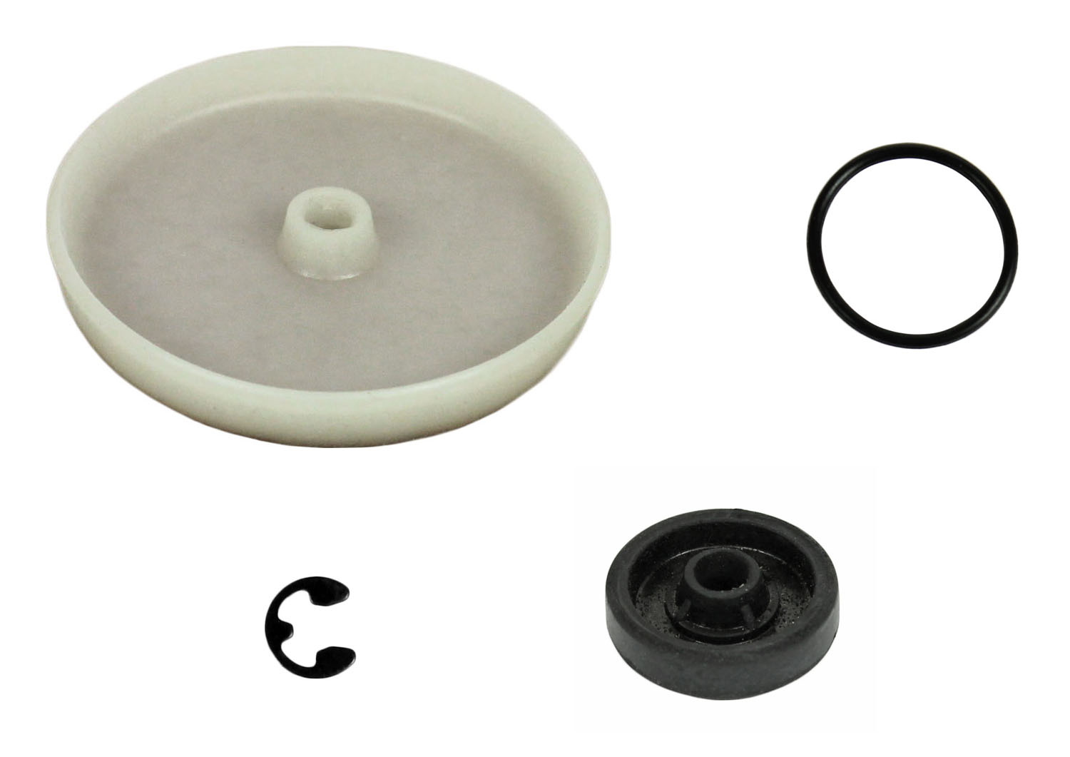 RK.02.150.B - KURUTUCU TAHLİYE TAMİR TAKIMI