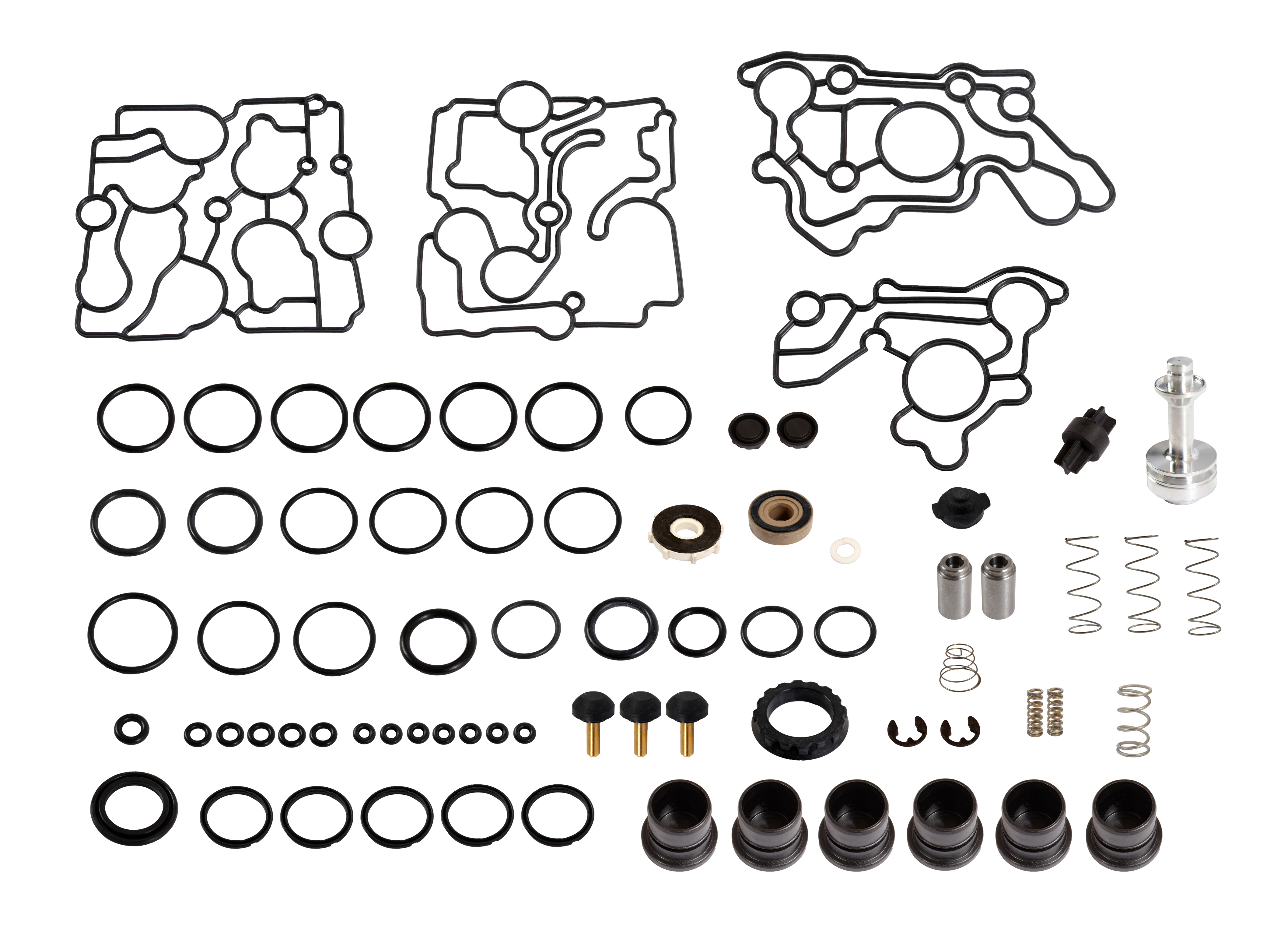 RK.02.163.A - EAC HAVA İŞLEM ÜNİTESİ TAMİR TAKIMI