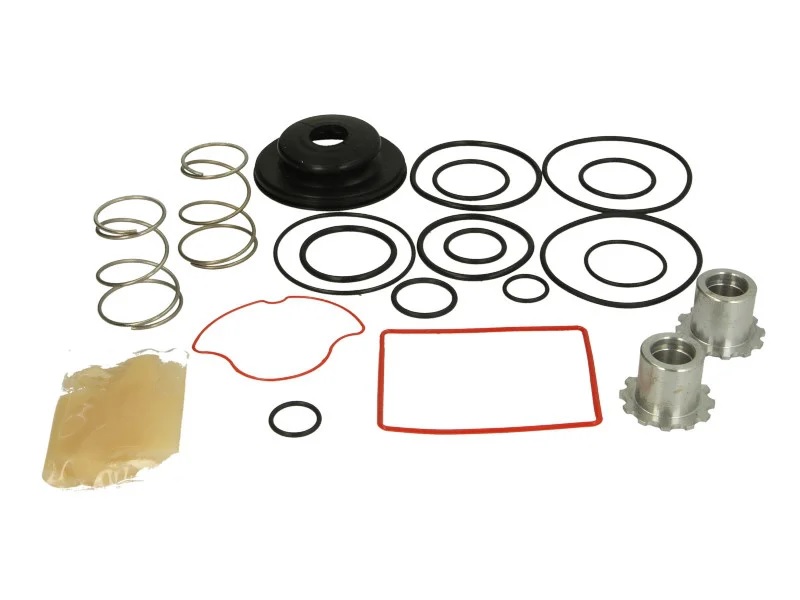 RK.04.216.A - EBS FREN PEDAL MERKEZİ TAMİR TAKIMI