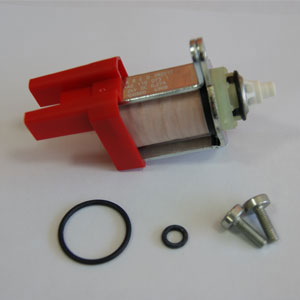 RK.05.105.C - HAVA İŞLEM ÜNİTESİ DAĞITICI TAMİR TAKIMI