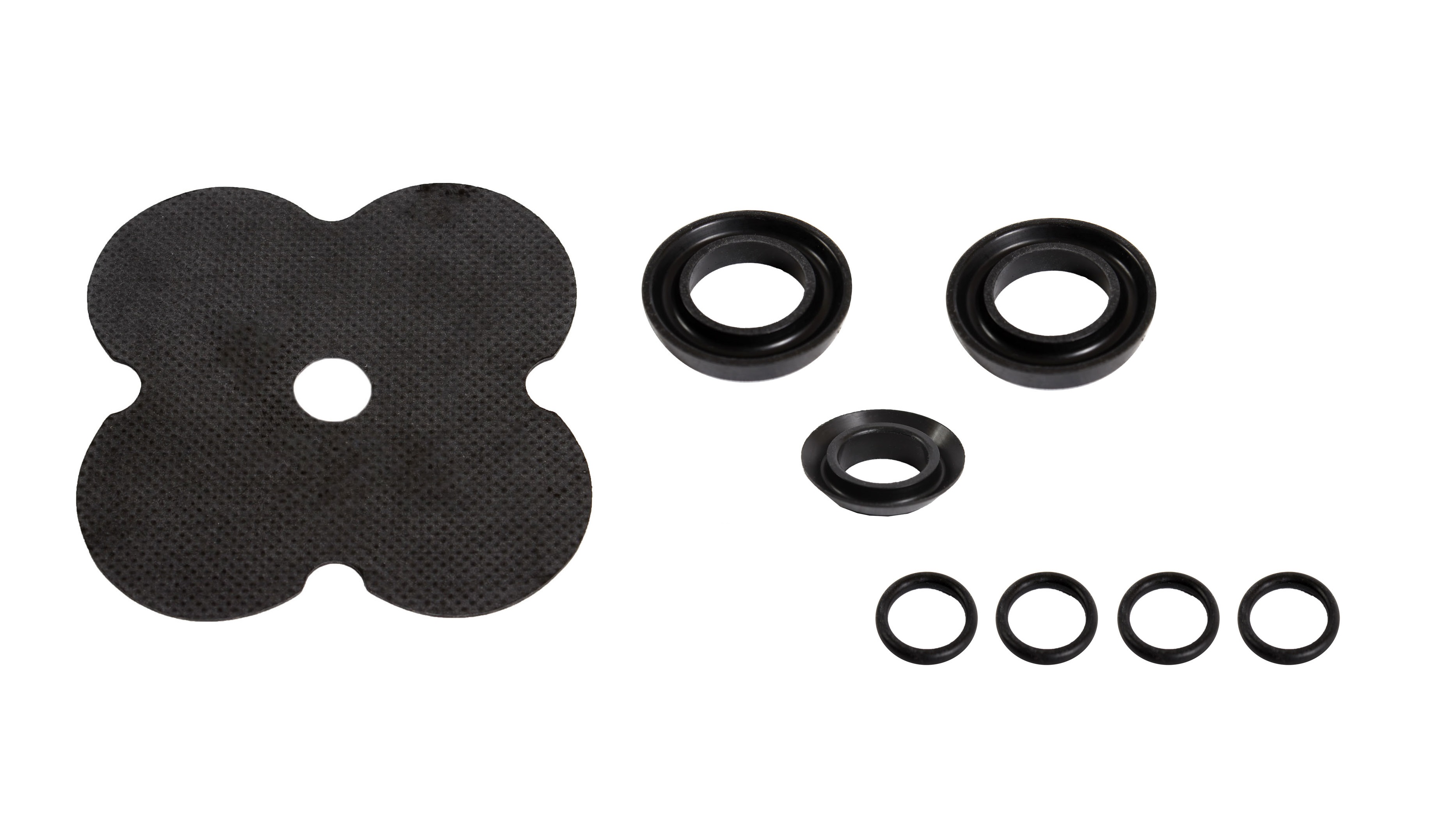 RK.05.132.B - DAĞITICI VALF TAMİR TAKIMI