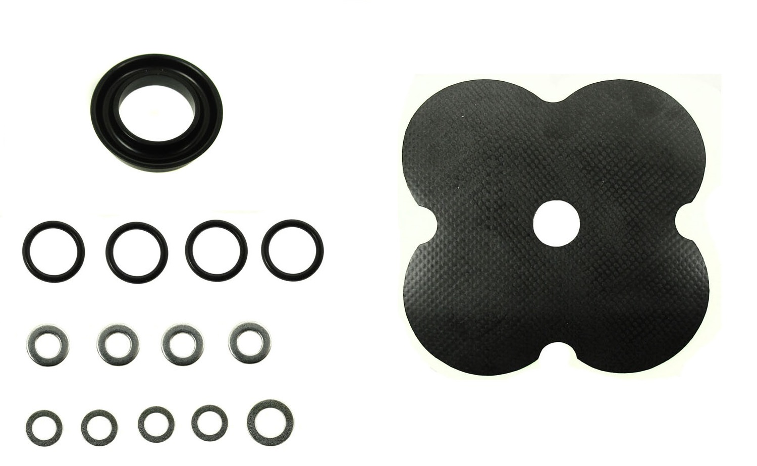 RK.05.132.F - DAĞITICI VALF TAMİR TAKIMI