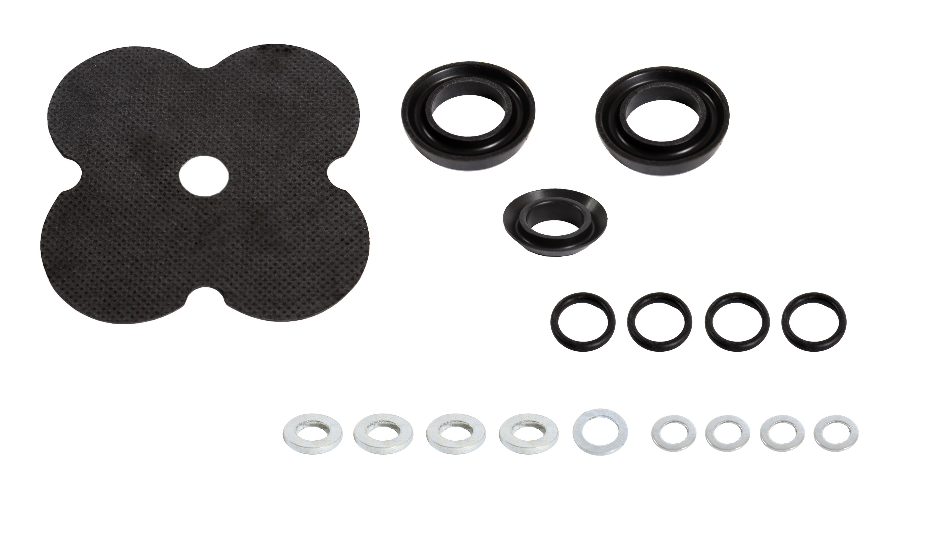 RK.05.132.G - DAĞITICI VALF TAMİR TAKIMI