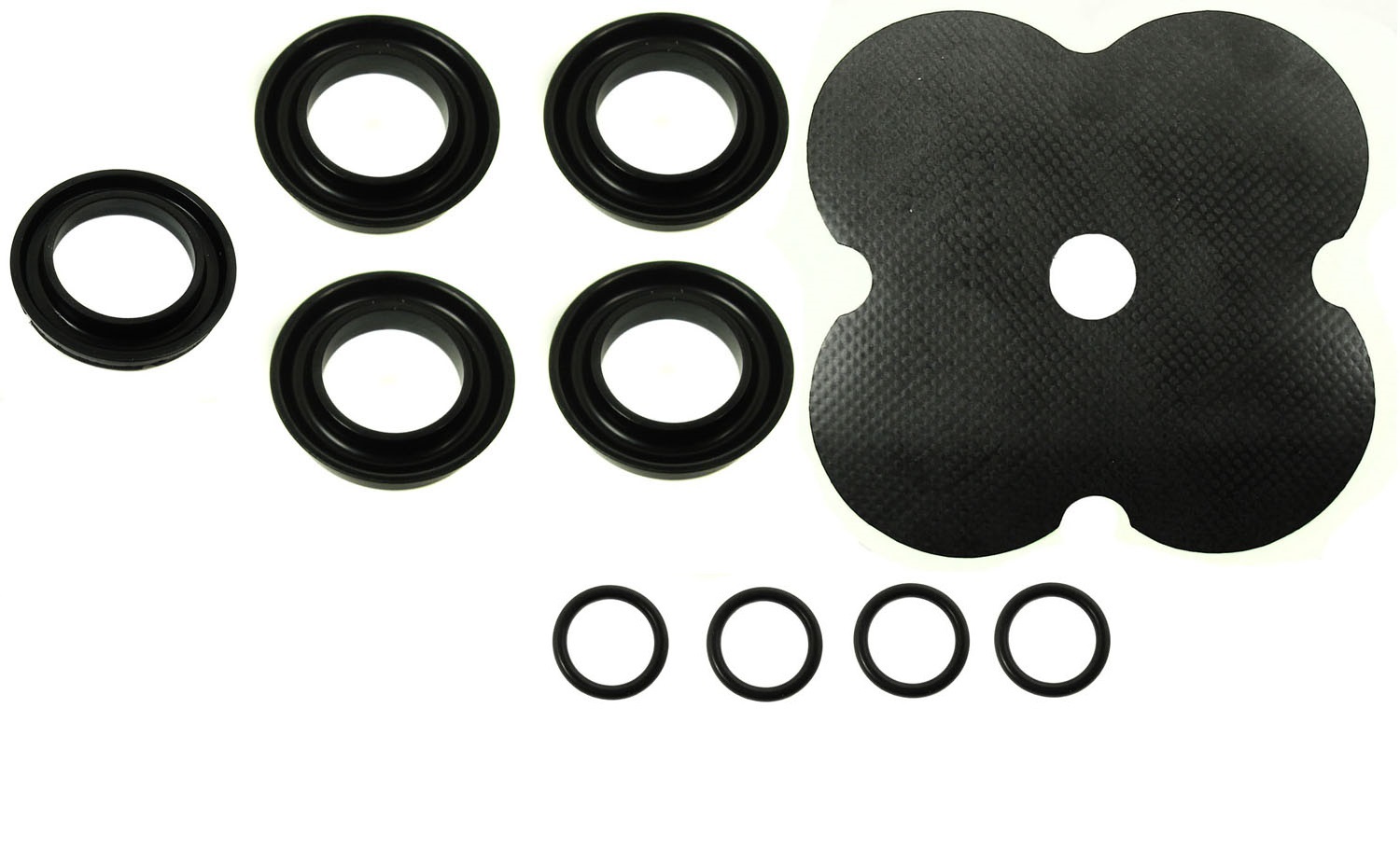 RK.05.132.H - DAĞITICI VALF TAMİR TAKIMI