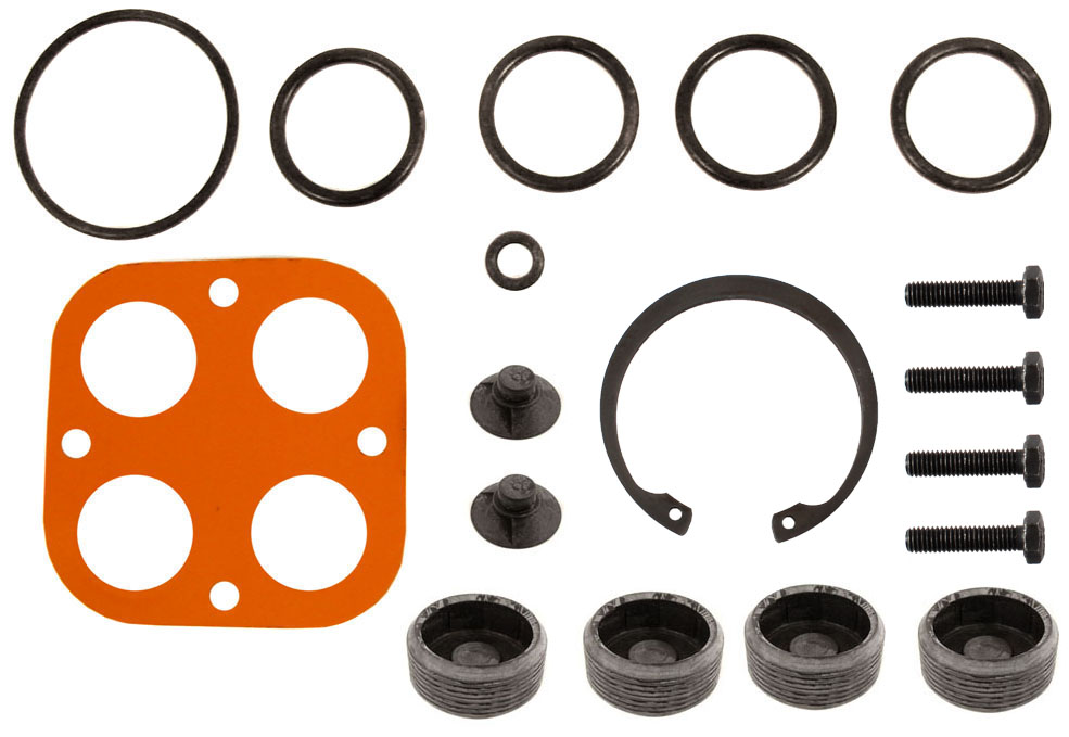 RK.05.143.B - DAĞITICI VALF TAMİR TAKIMI