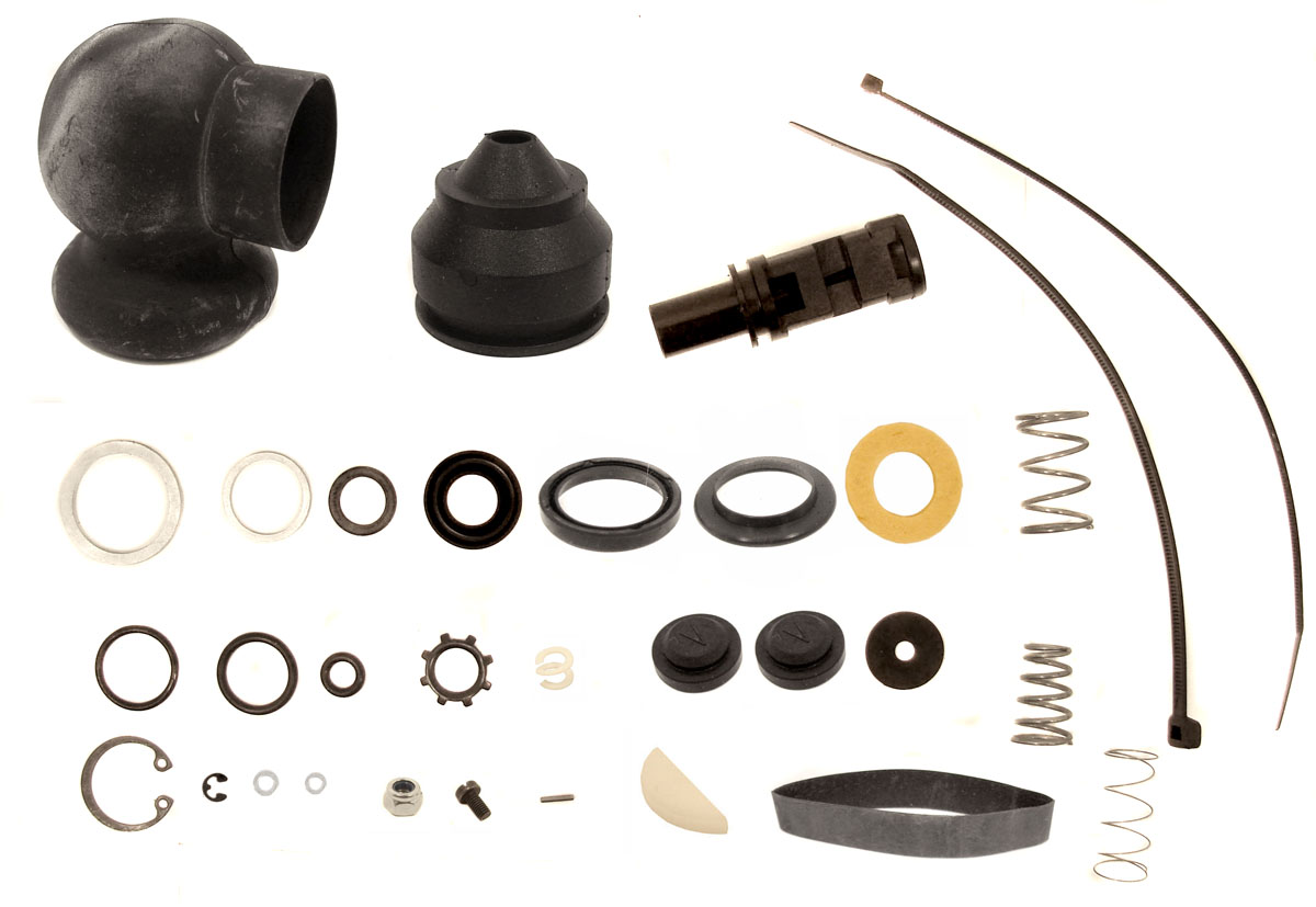 RK.06.144.A - SÜSPANSİYON VALFİ TAMİR TAKIMI