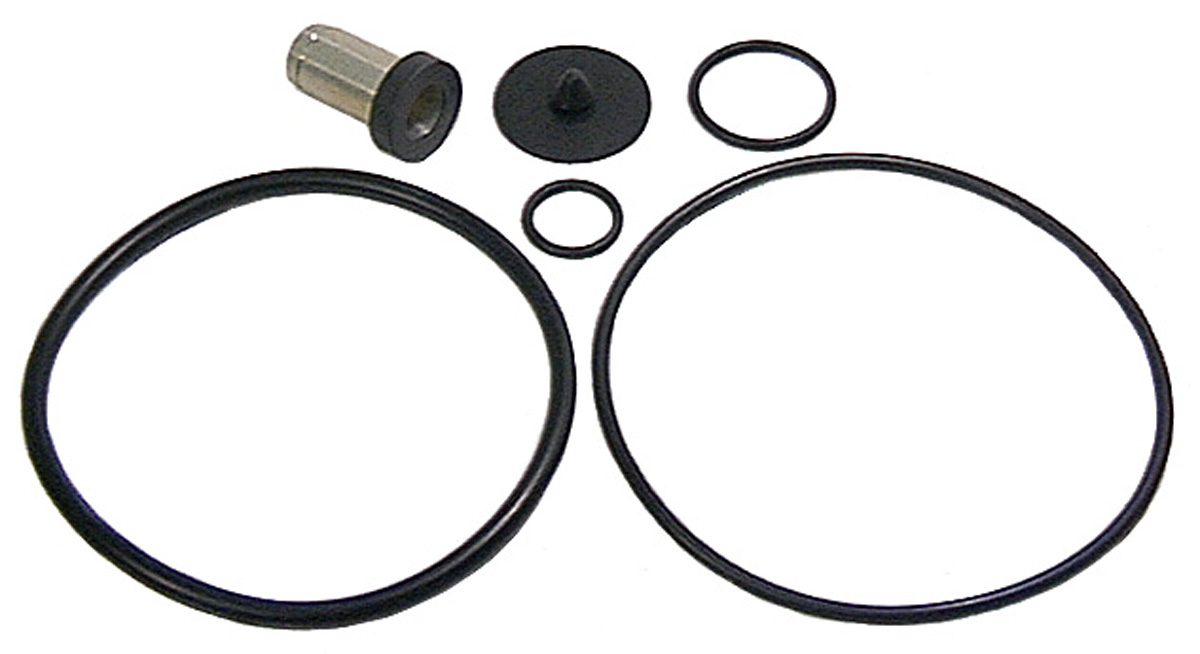 RK.07.149.A - DORSE VENTİLİ TAMİR TAKIMI