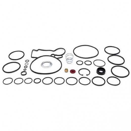 RK.07.159.E - EBS DORSE VENTİLİ TAMİR TAKIMI