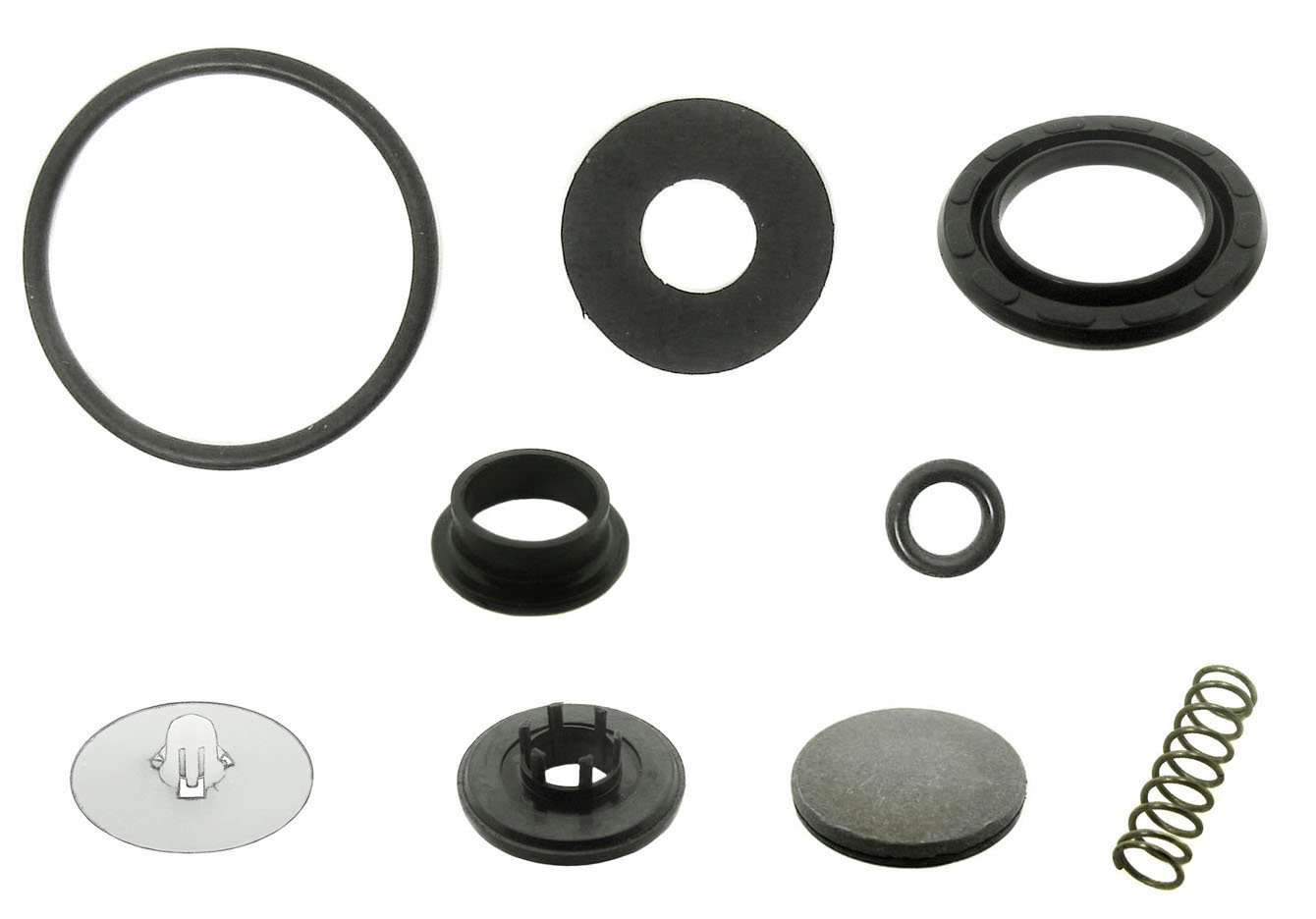 RK.09.161.A - BASINÇ AYAR VALFİ TAMİR TAKIMI