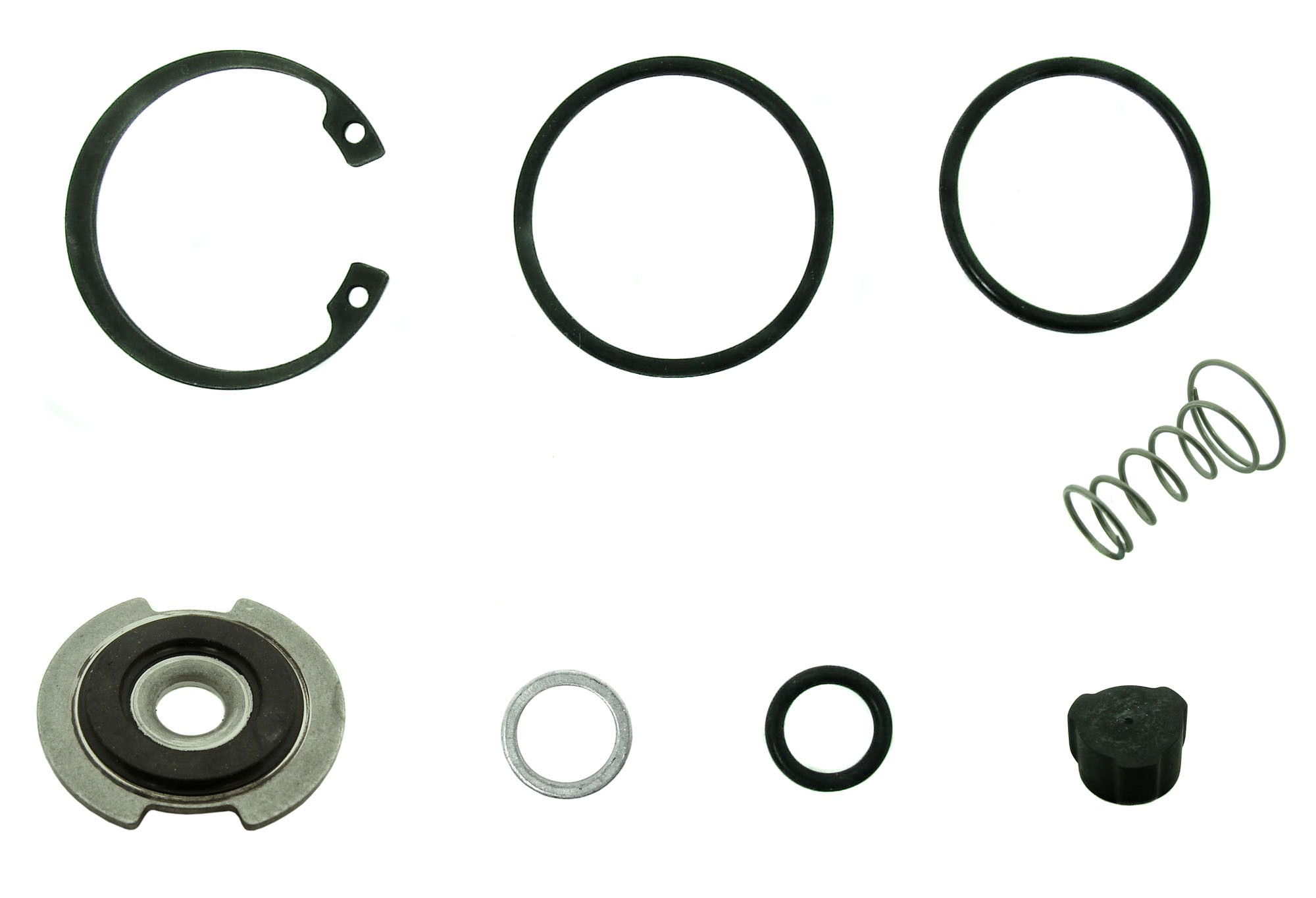 RK.09.171.A - BASINÇ AYAR VALFİ TAMİR TAKIMI