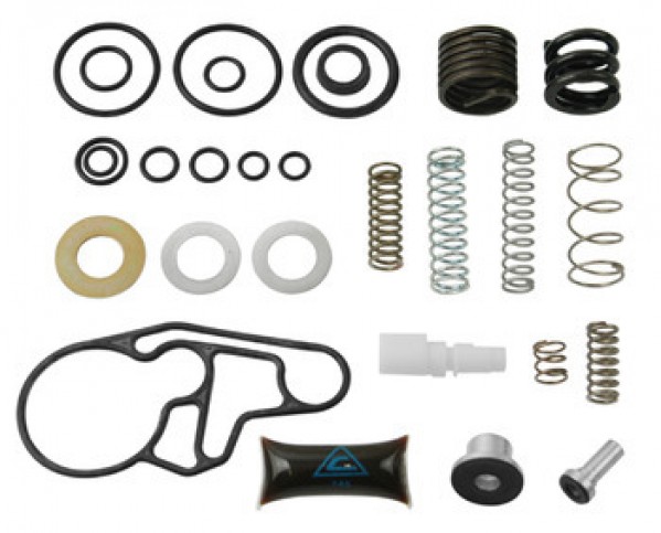 RK.10.160.C - EL FREN KOLU TAMİR TAKIMI